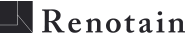 Renotain